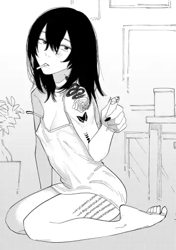 [Higeta] High Voltage! Fhentai - Page 121