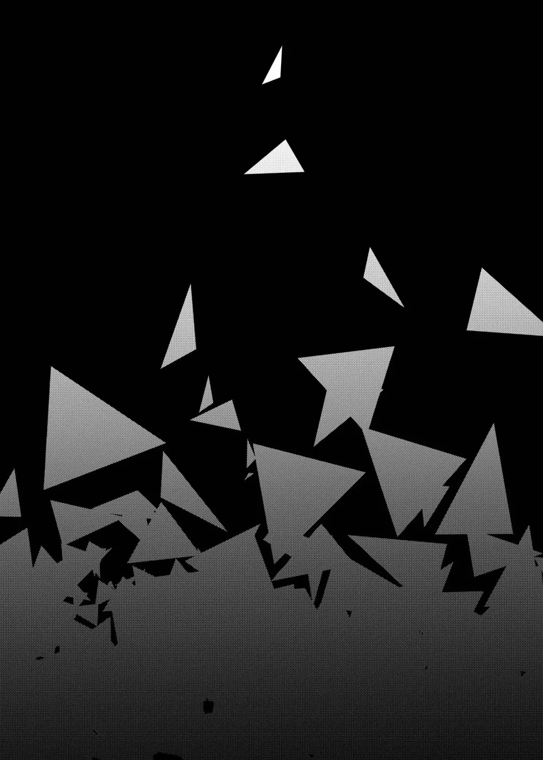 [Mito] Hontou ni Doshigatai Fhentai - Page 3