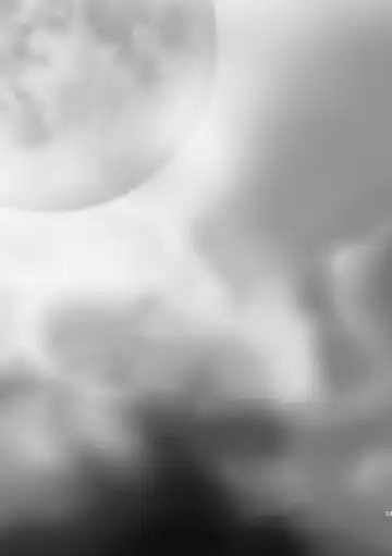 [Ribi] Ungai no Kagami Fhentai - Page 13