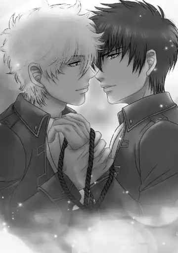 [Ribi] Ungai no Kagami Fhentai - Page 39