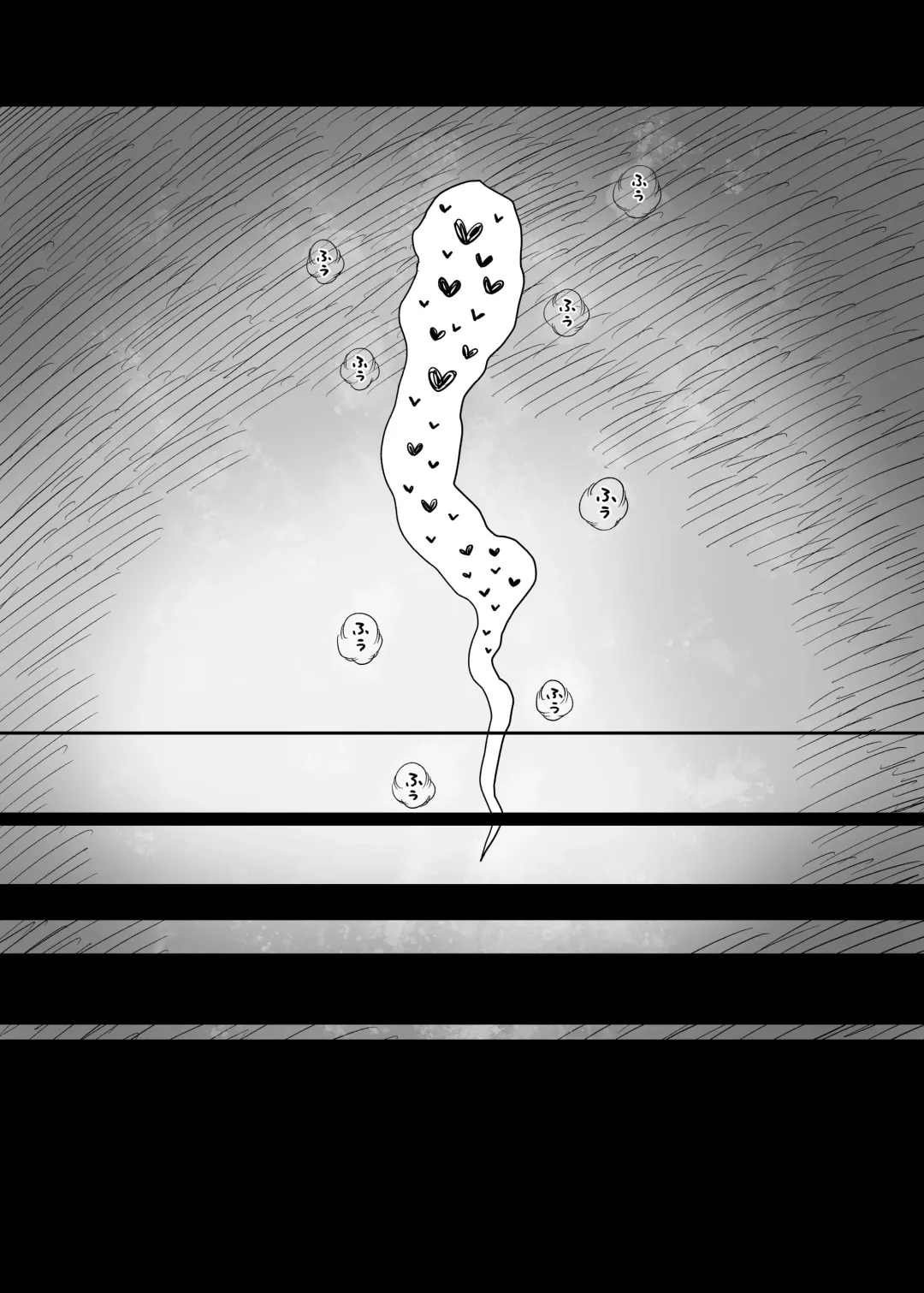 [Taneno Nakami] Amayaka Sex Friends Fhentai - Page 89