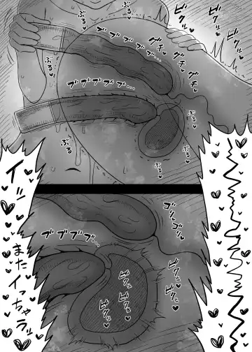 [Taneno Nakami] Amayaka Sex Friends Fhentai - Page 50