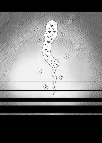 [Taneno Nakami] Amayaka Sex Friends Fhentai - Page 89