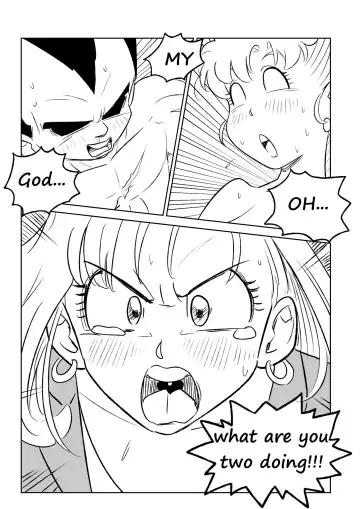 [Yuichi Ishikawa] MILF and aphrodisiacs Fhentai - Page 14