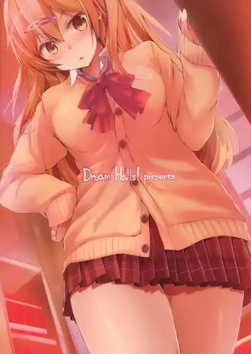 [Tsuzuri] Moritto Koishite Mori Summer | Влюбиться в Mori Summer Fhentai - Page 19