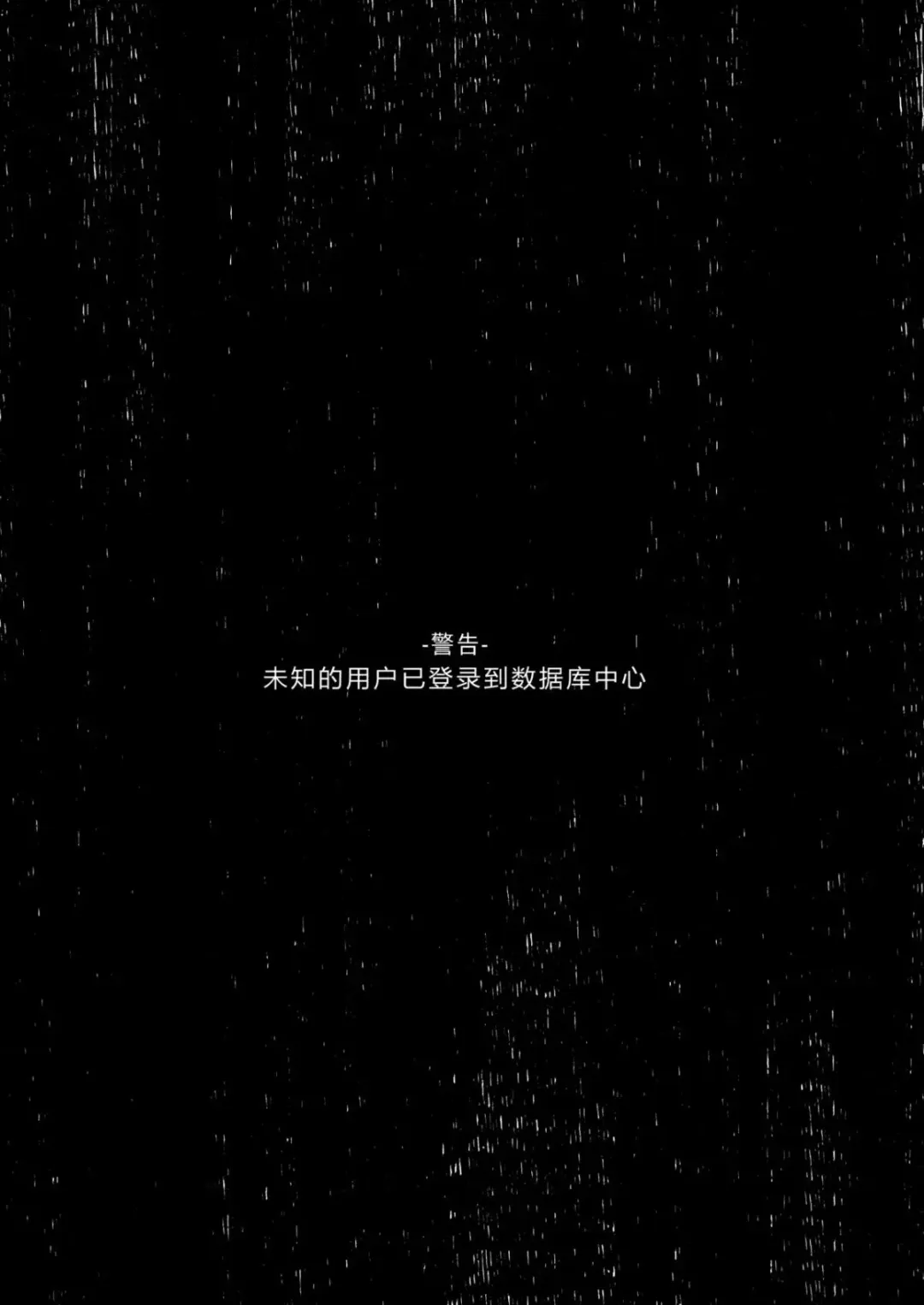 [Ichiri] Boku no Risou no Isekai Seikatsu - My ideal different world life 5 (decensored) Fhentai - Page 29