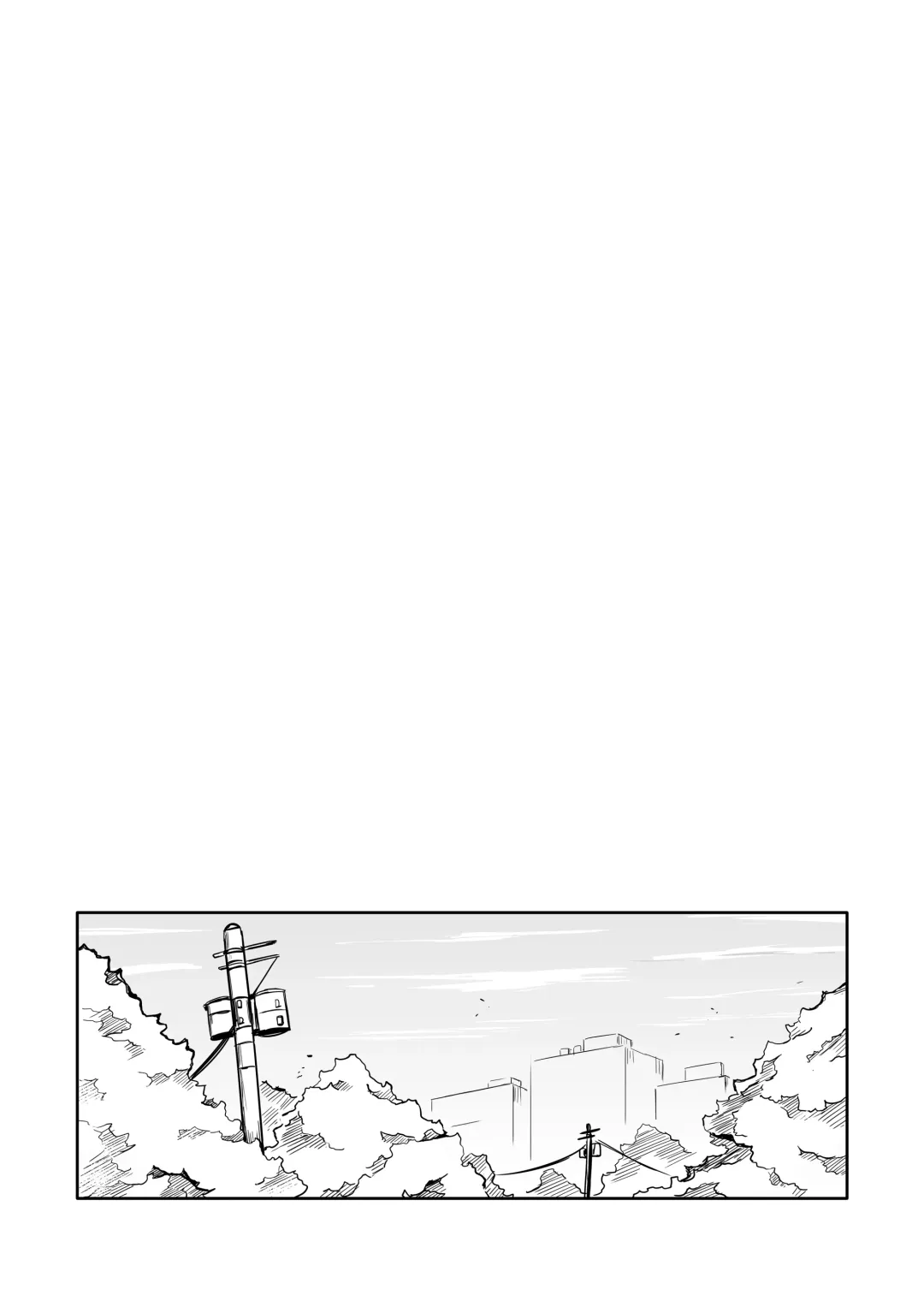 [Road] Shikikan wa Itazura ga Shitakute Shouganai!! (NIKKE: The Goddess of Victory) 2.0 Fhentai - Page 36