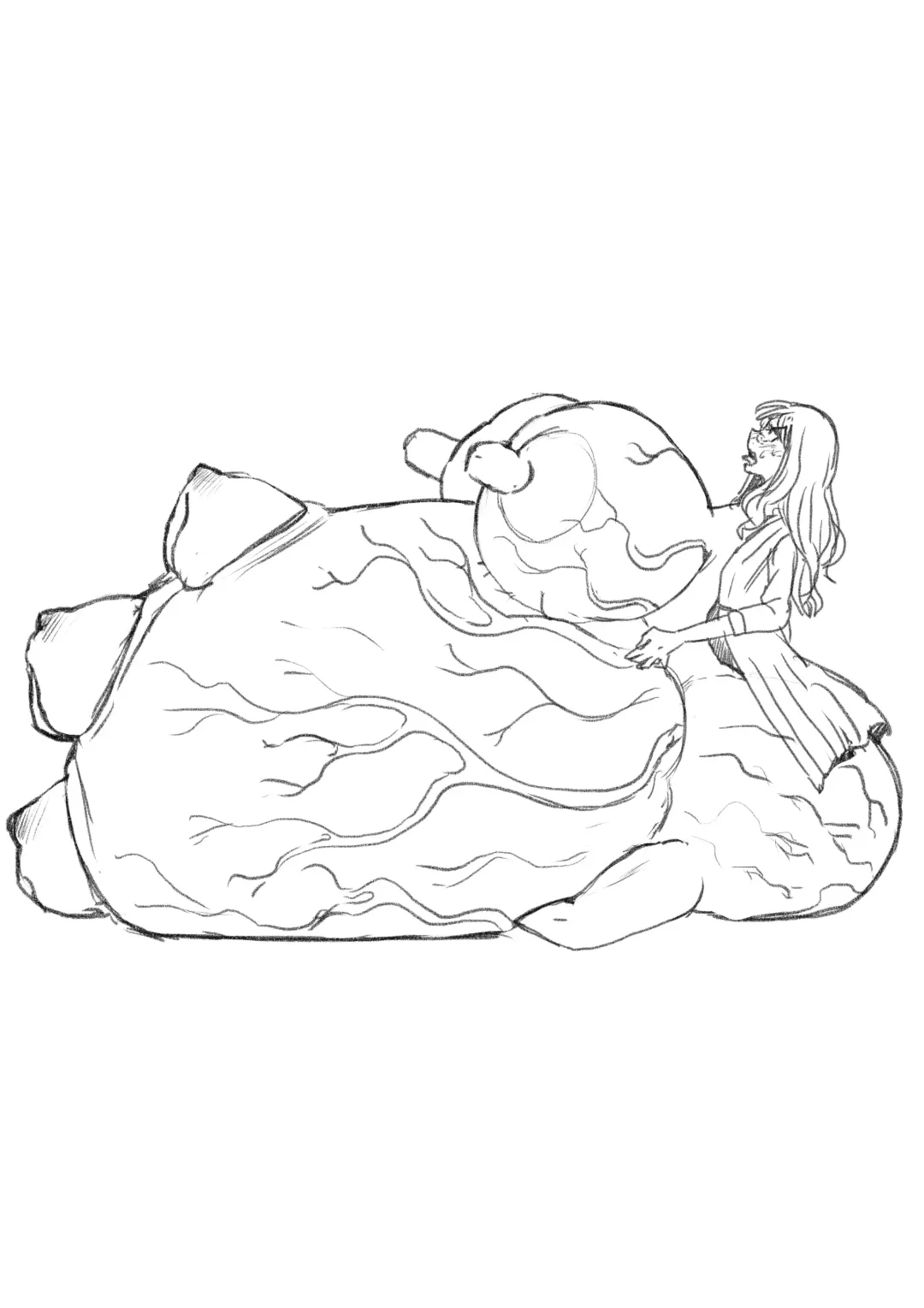 [Pandanuki] Shimai Kisei ～Nuri Tsubusareru Shimai Ai～ Fhentai - Page 42