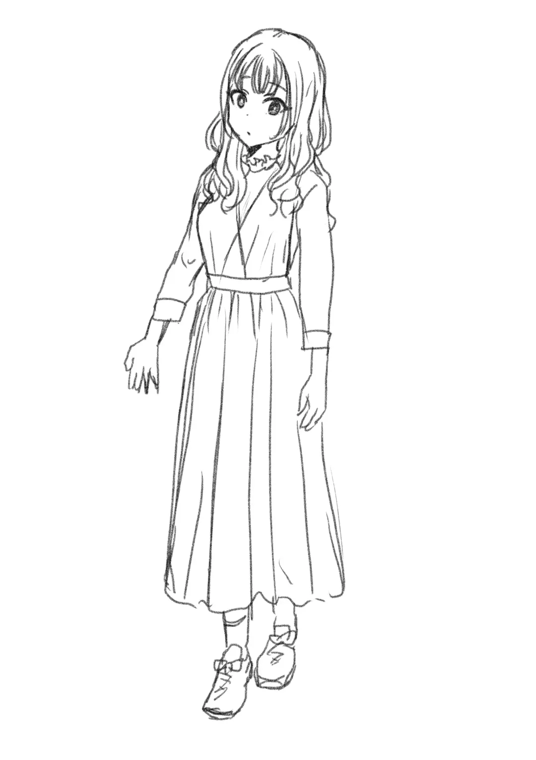 [Pandanuki] Shimai Kisei ～Nuri Tsubusareru Shimai Ai～ Fhentai - Page 44