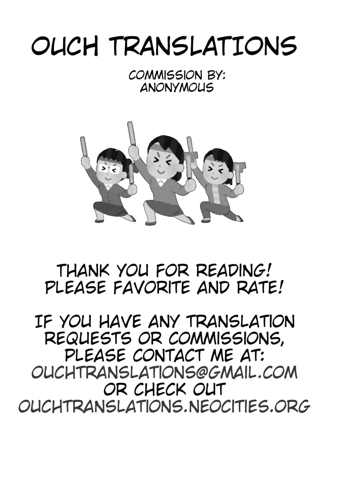 [Gennsui] Kokugo Sansuu Rika fuuzoku 2 Jigenme Fhentai - Page 64