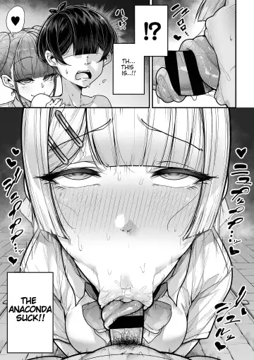 [Gennsui] Kokugo Sansuu Rika fuuzoku 2 Jigenme Fhentai - Page 40