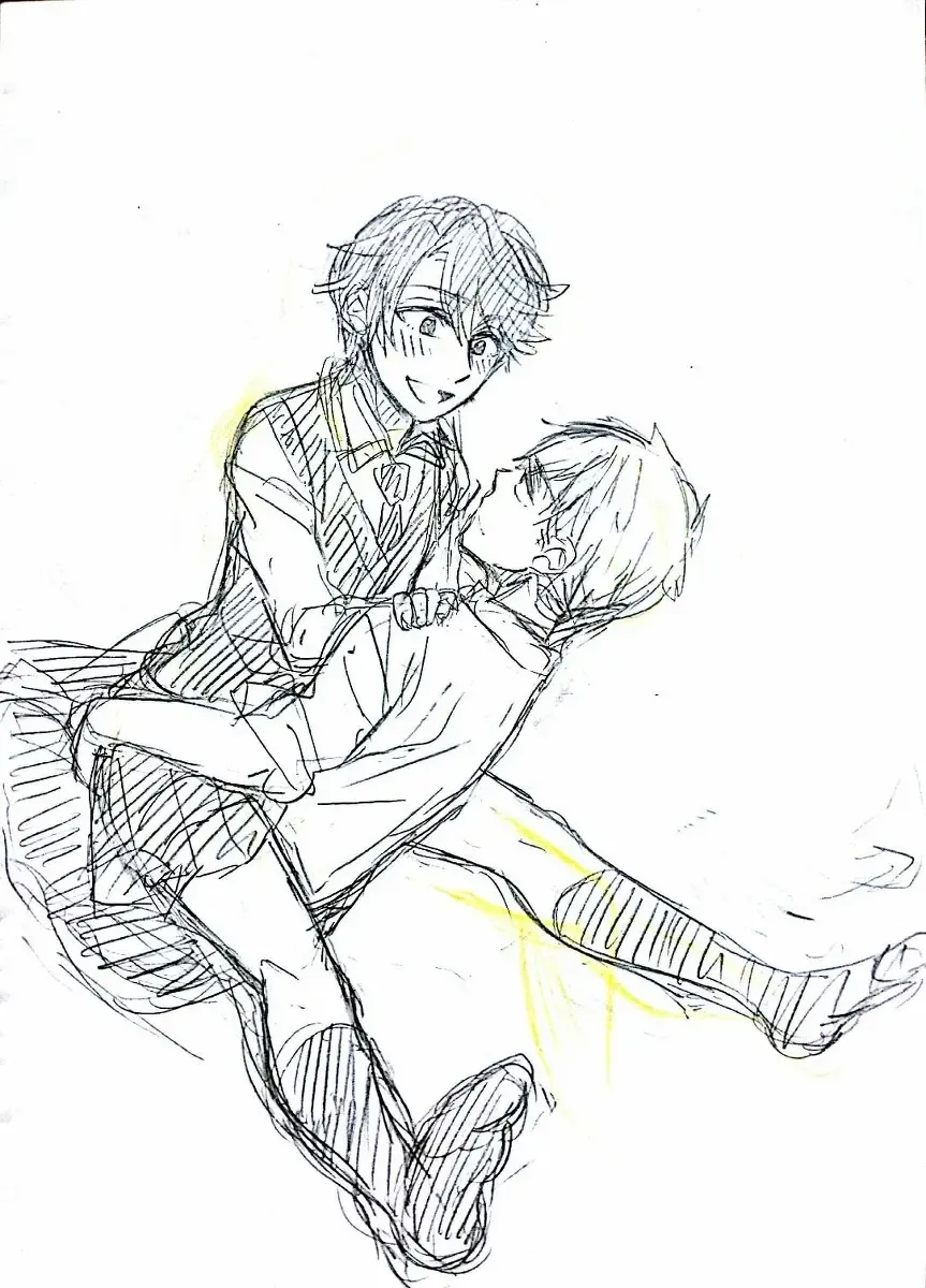 [Nehan] Yuganda Dokusenyoku Fhentai - Page 11