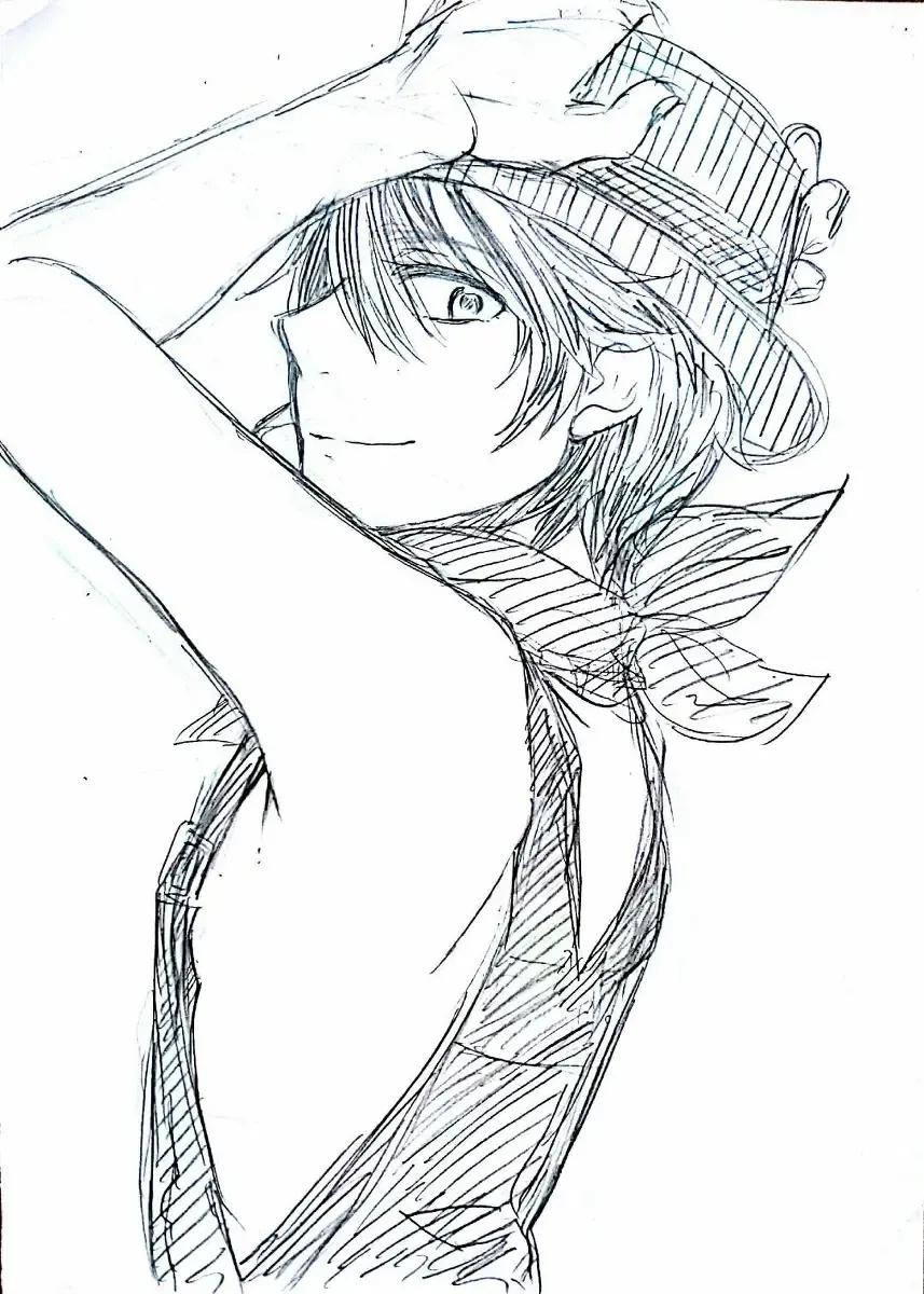 [Nehan] Yuganda Dokusenyoku Fhentai - Page 15