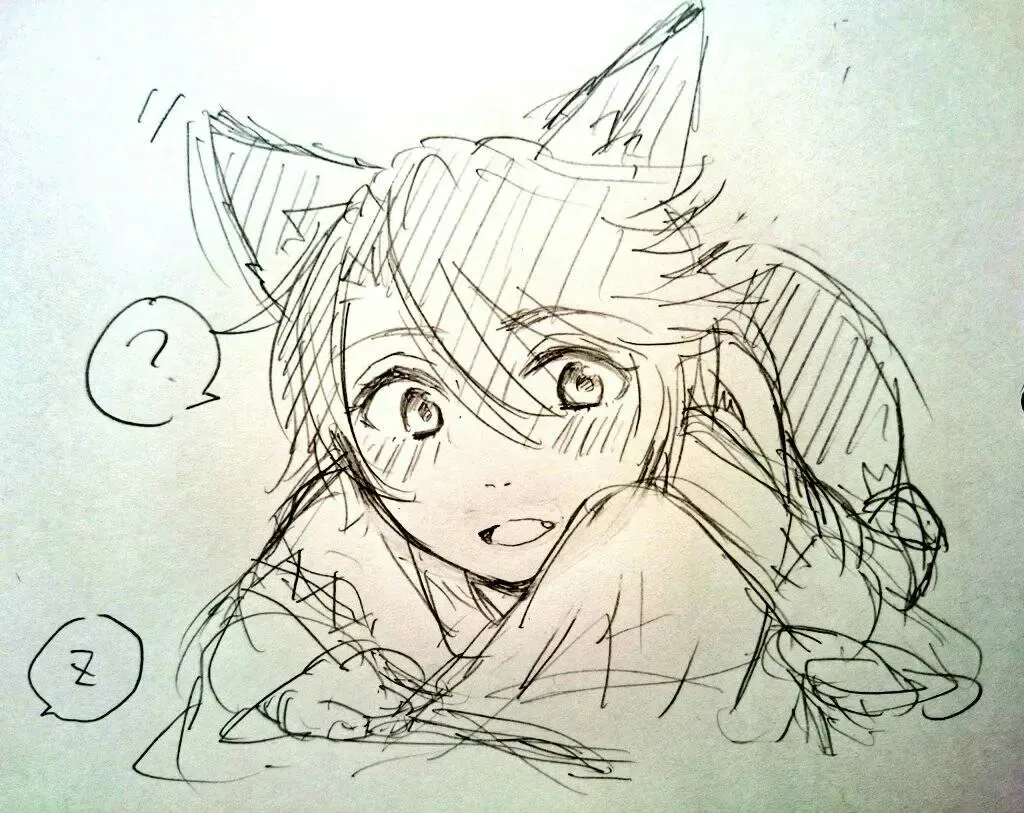 [Nehan] Yuganda Dokusenyoku Fhentai - Page 21