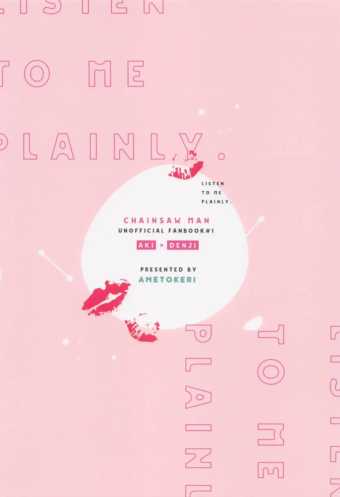 [Miyamura Monica] Ore no Iu Koto wa Sunao ni Kike - Listen to Me Plainly. Fhentai - Page 30