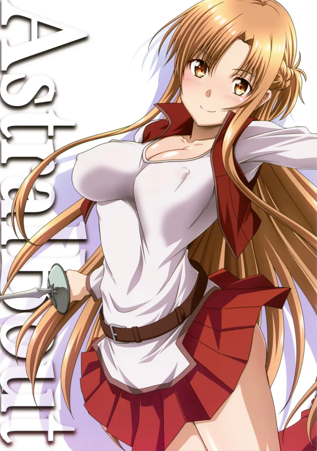 [Mutou Keiji] Astral Bout Ver. 45 Fhentai - Page 1