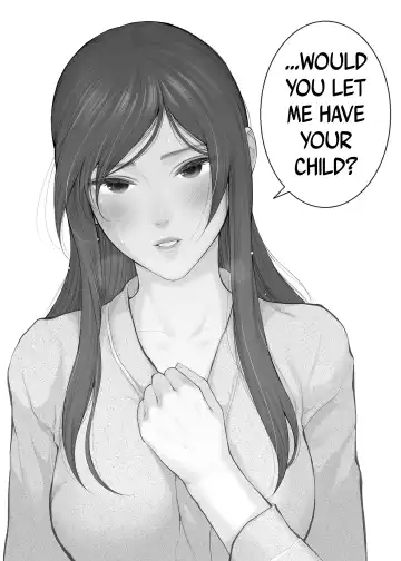 [Edogawa Roman] Hoka no Otoko to Kekkon Shitara Anata no Kodane Kureru? (uncensored) Fhentai - Page 35