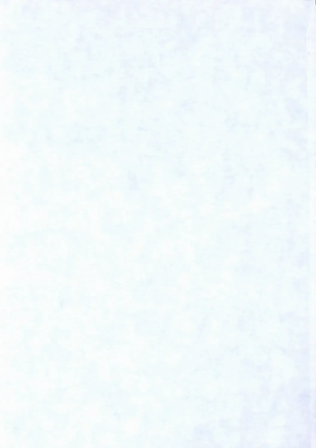 [S Master] Comic Endorphin 8 Jou no Maki - The First Book Fhentai - Page 2