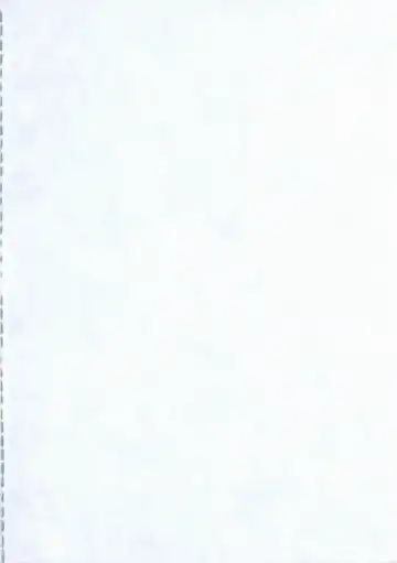 [S Master] Comic Endorphin 8 Jou no Maki - The First Book Fhentai - Page 3