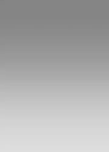 [Ruga Ossan] Kivotos Mesu Kurabe Urawa Hanako VS Urawa Hanako Fhentai - Page 36