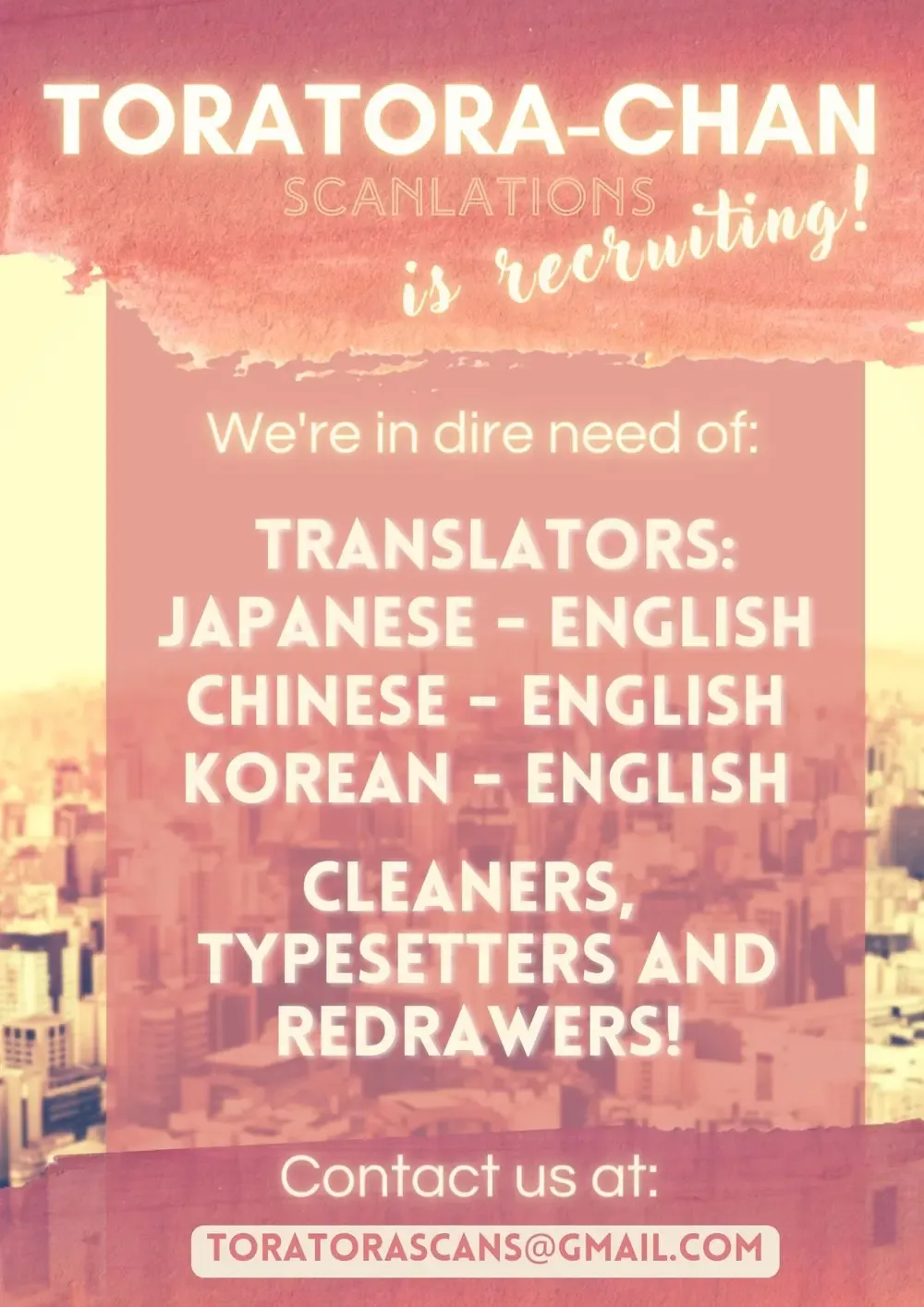 [Mameko] Sweet Trap Fhentai - Page 35