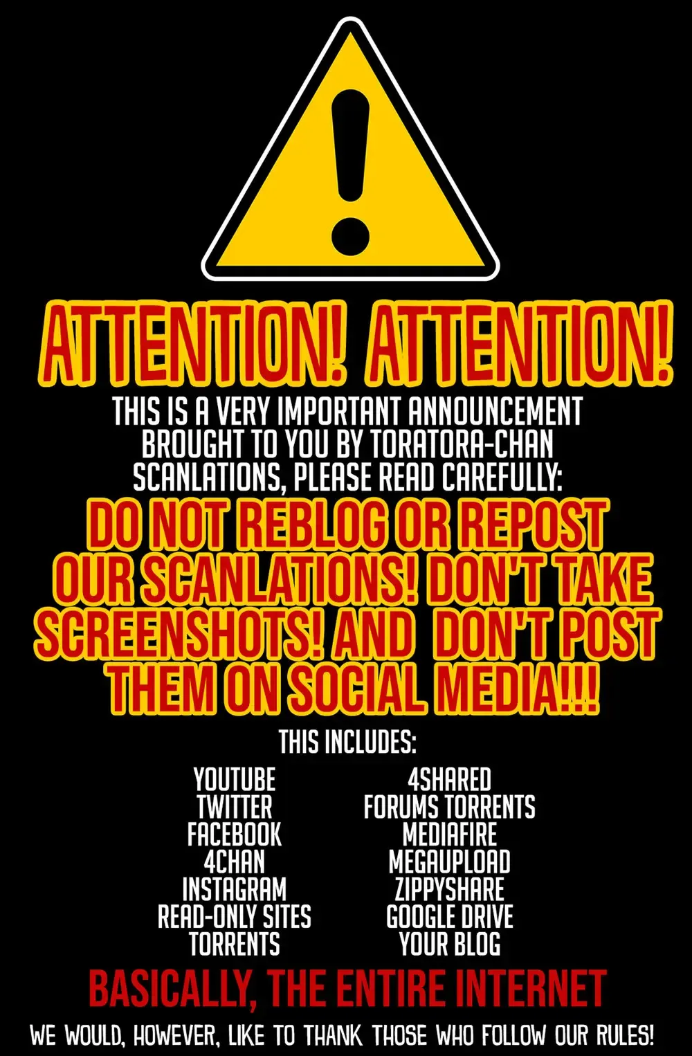 [Mameko] Sweet Trap Fhentai - Page 37