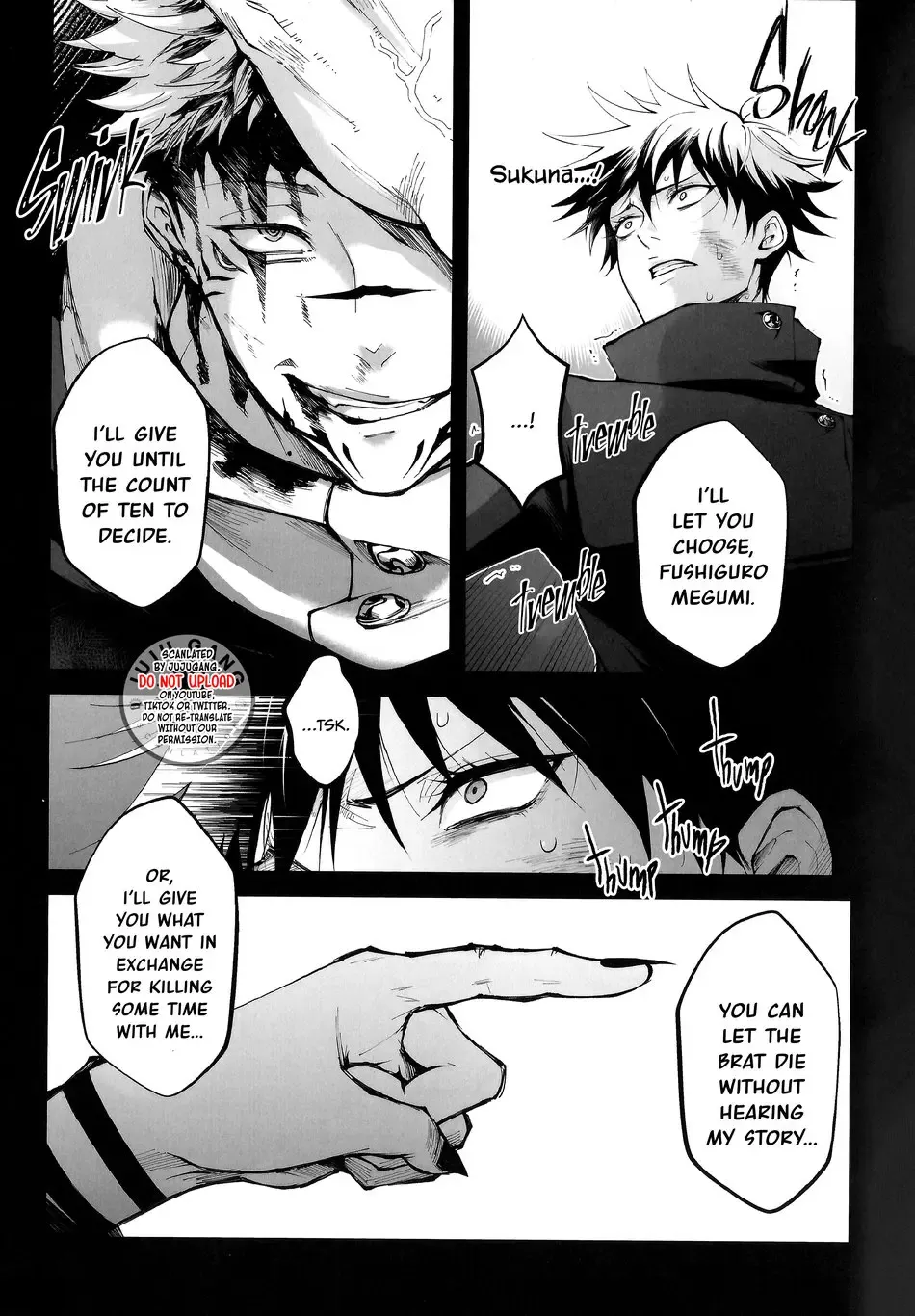 [Ayame] Kougyoku ga Kuzure Iku | The Ruby Will Shatter Fhentai - Page 11