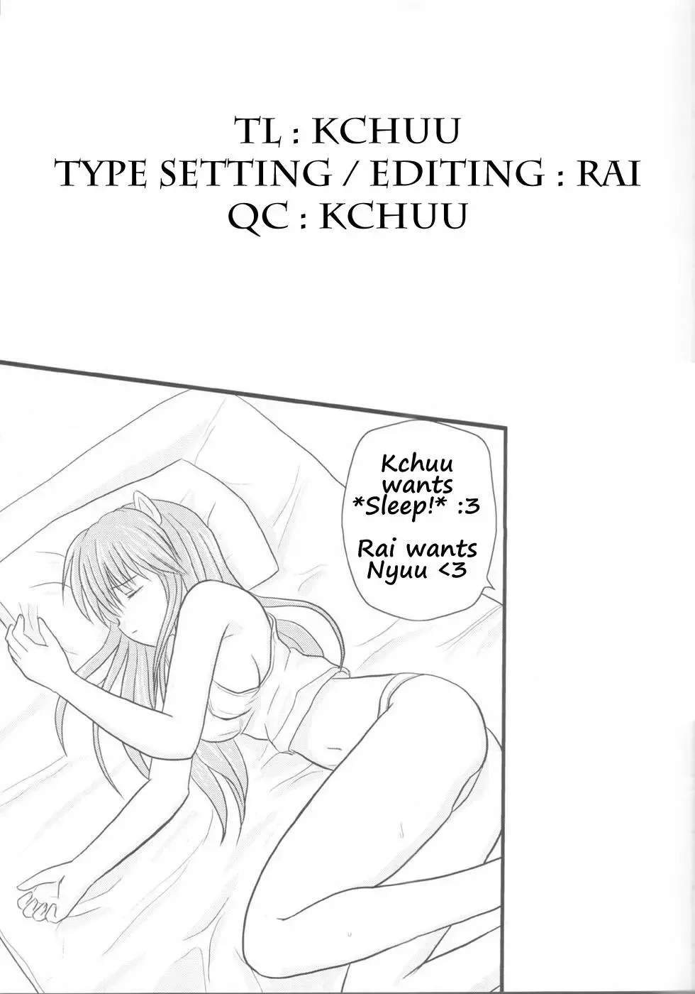 [Mario] Erofen Lied Fhentai - Page 23