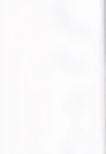 [Mibu Natsuki] cute uniform vol. 03 Fhentai - Page 29