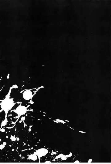 [Ako - Sakura Yuki] Shinkai Dennou Rakudo E.RA.BB Sono San | Deep Digital Paradise E.RA.BB Part 3 Fhentai - Page 3