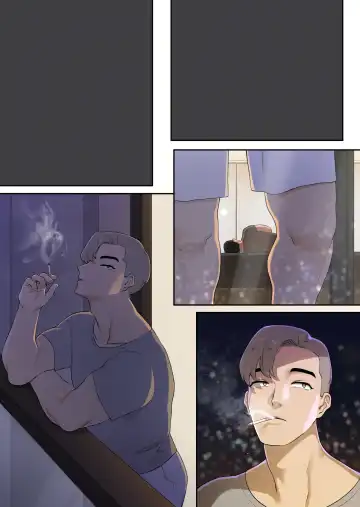 [Abbb] DELIVERY MILF AUNT EPISODE (decensored) Fhentai - Page 31