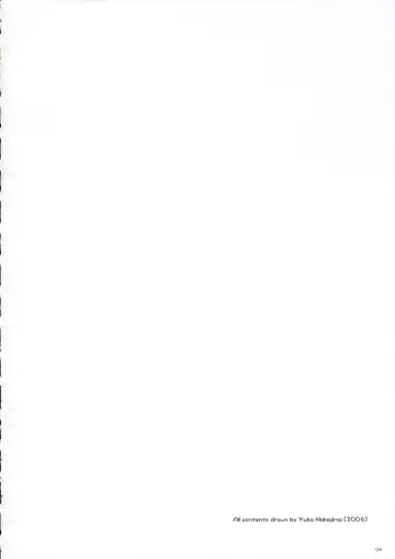 [Nakajima Yuka] Seifuku Rakuen 14 - Costume Paradise 14 Fhentai - Page 3