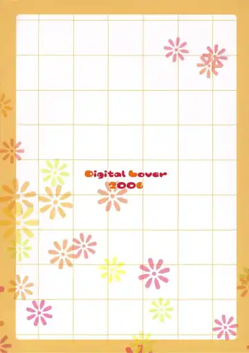 [Nakajima Yuka] Seifuku Rakuen 14 - Costume Paradise 14 Fhentai - Page 34