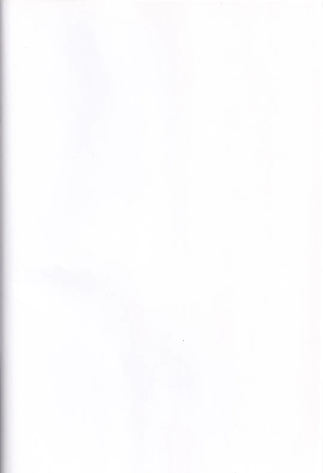 [Fukou Jiman] Doki Doki VR Fhentai - Page 2