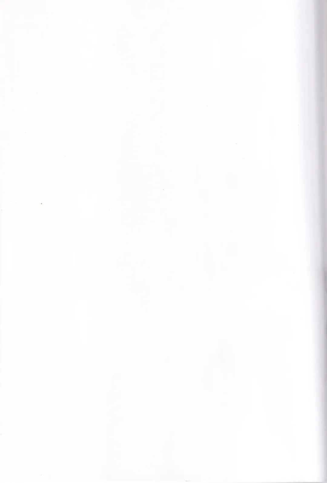 [Fukou Jiman] Doki Doki VR Fhentai - Page 23