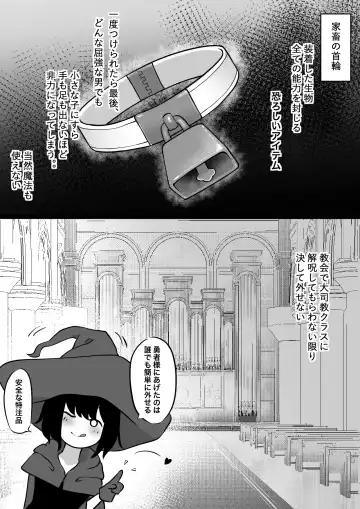 [Zandoro] Nakama ni Uragirare Succubus ni Urareta Yuusha-sama no Ohanashi Fhentai - Page 5