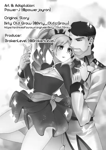 Iron Daddy Fhentai - Page 2