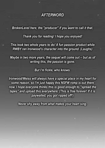 Iron Daddy Fhentai - Page 46