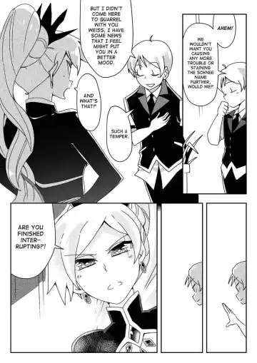 Iron Daddy Fhentai - Page 6