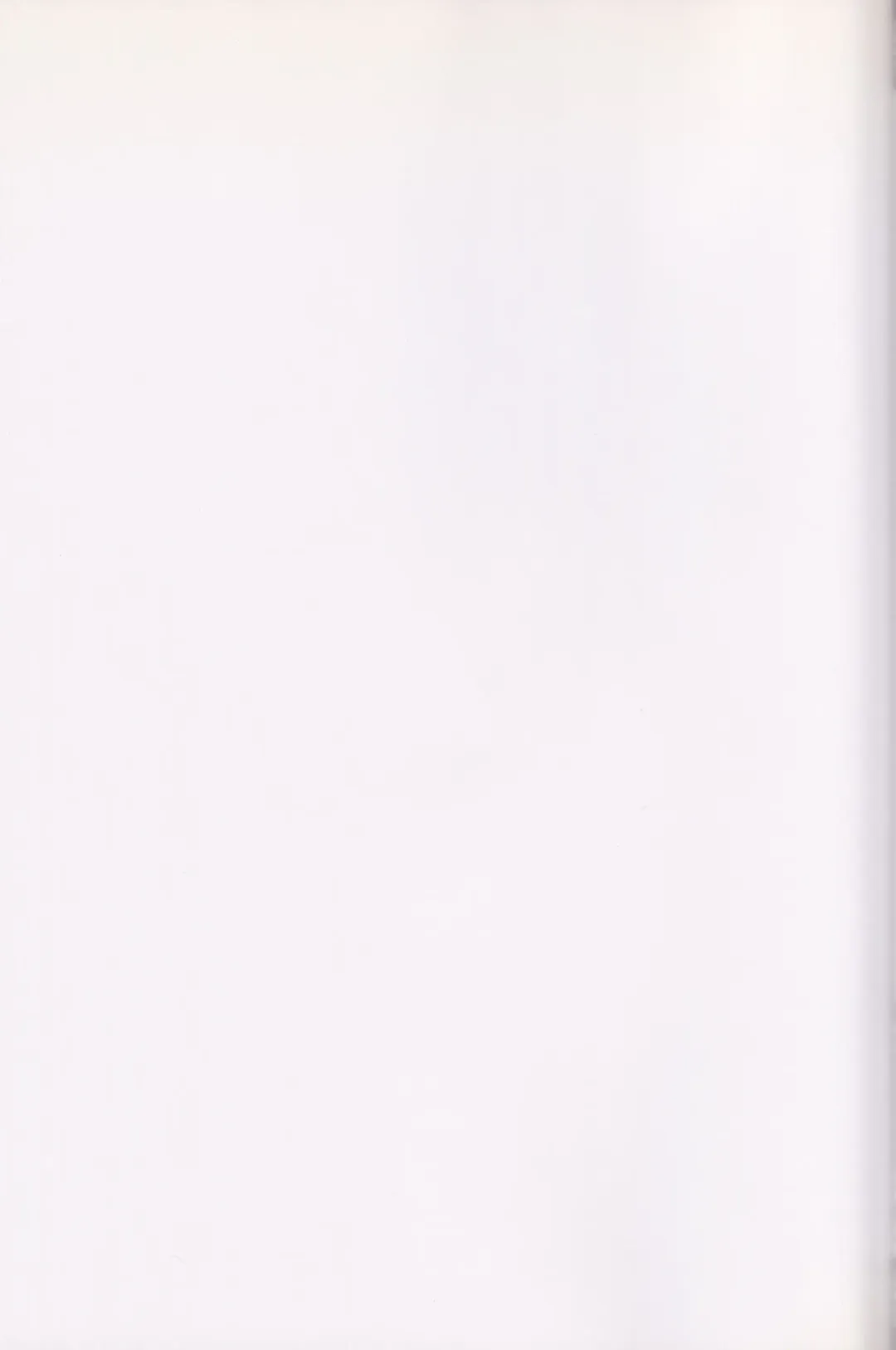 [Amou Mari] Oppai kowai Fhentai - Page 27