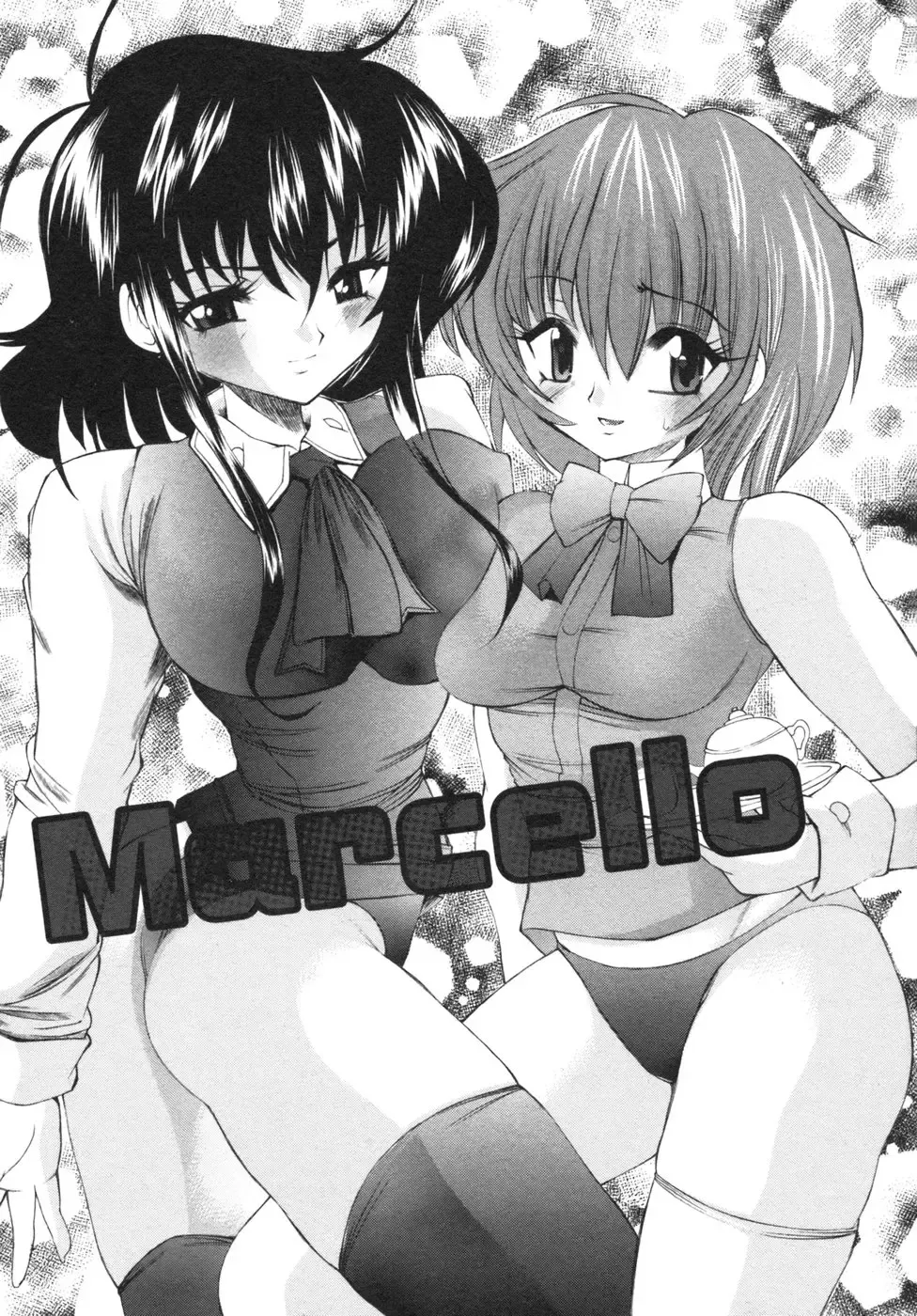 [Sukiyoshi Shinji] Namaiki Shoujo | Conceited Girl Fhentai - Page 101