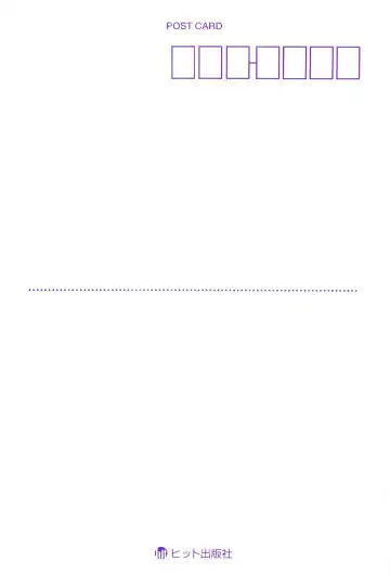 [Akiyama Kenta] Gakuen Yuugi Fhentai - Page 197