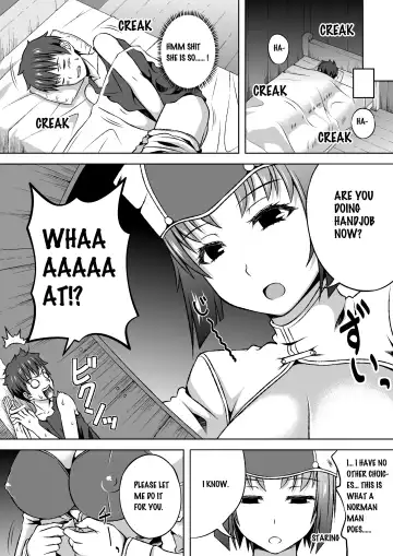 Microne Magazine Vol. 14 (uncensored) Fhentai - Page 12