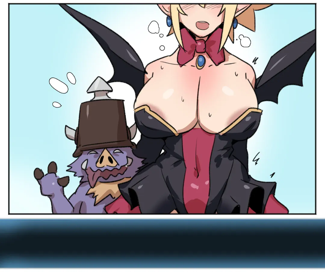 [Kunaboto] Rozalin (21sai). Settoku (uncensored) Fhentai - Page 13