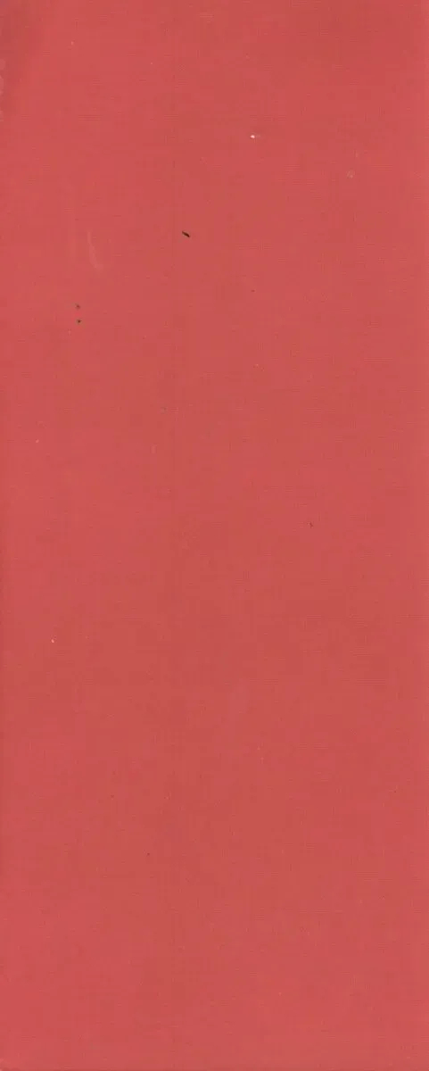 [Inoue Kiyoshirou] OVER FLOW Fhentai - Page 4