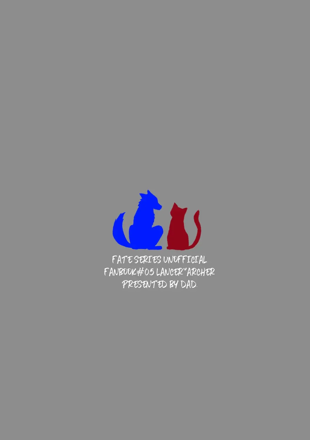 Melancholic Cat. Fhentai - Page 30