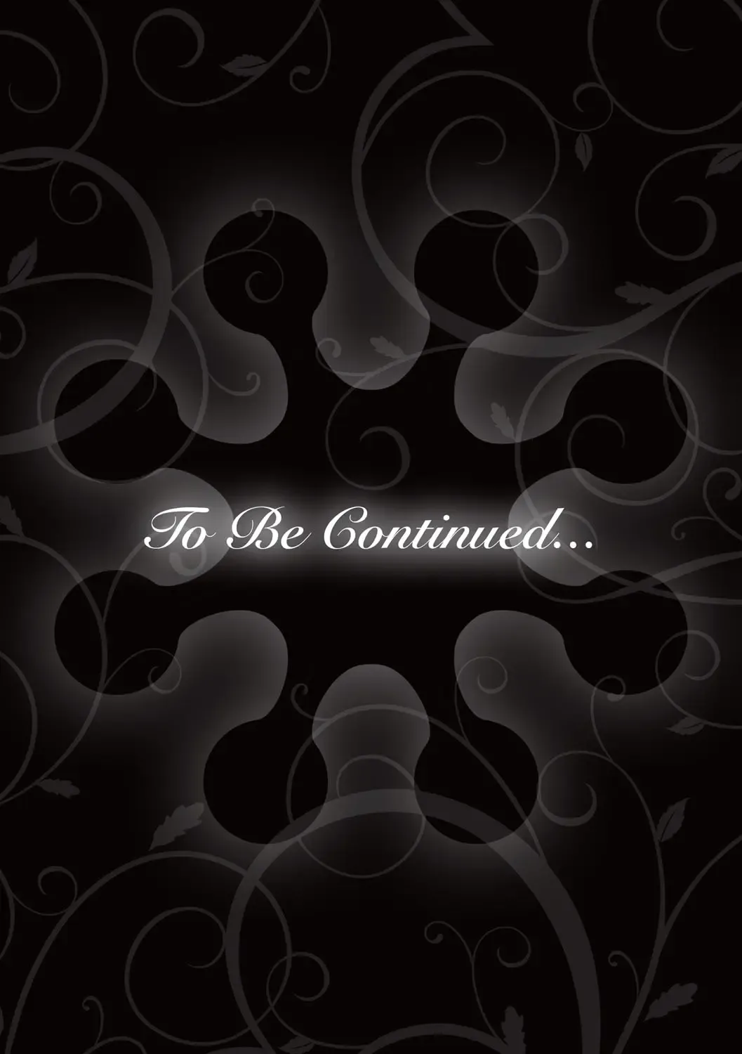 G-Edge Vol.038 Fhentai - Page 32