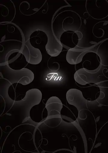 G-Edge Vol.038 Fhentai - Page 148