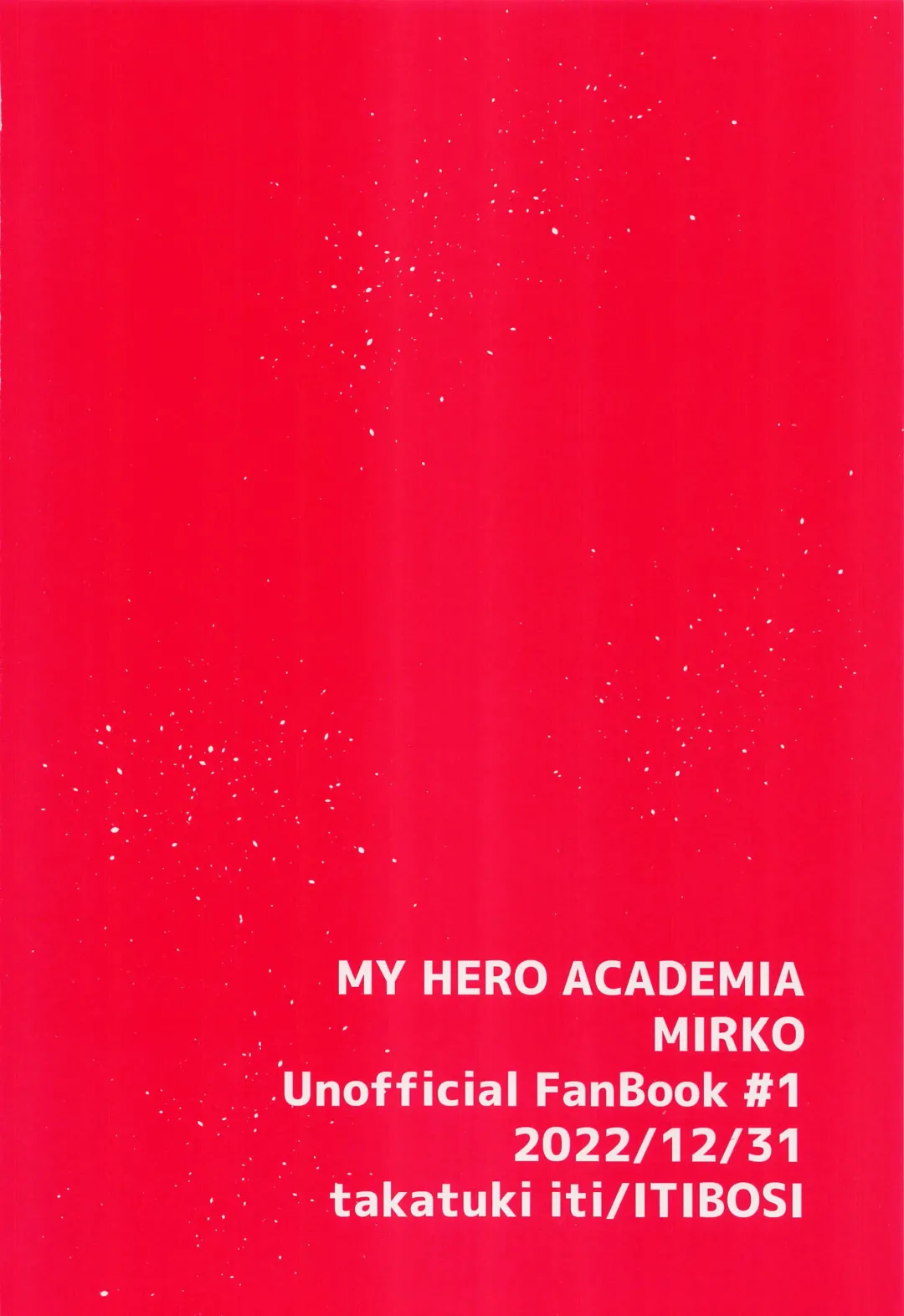 [Takatsuki Ichi] Ganbare!! Rabbit Hero!!! | Hang in there, Rabbit Hero! Fhentai - Page 26