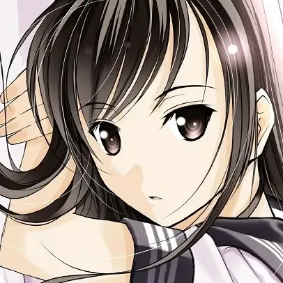 Un etudiant de la fille ~Apres~ Fhentai - Page 45